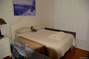 443 S Quay St, Lakewood, CO 80226 - Photo 18