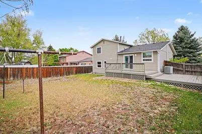 1771 S Genoa Way, Aurora, CO 80017 - Photo 20