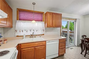 1771 S Genoa Way, Aurora, CO 80017 - Photo 8