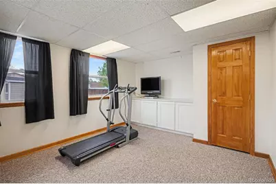 1771 S Genoa Way, Aurora, CO 80017 - Photo 14