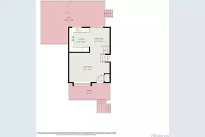1771 S Genoa Way, Aurora, CO 80017 - Photo 22