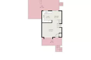 1771 S Genoa Way, Aurora, CO 80017 - Photo 22