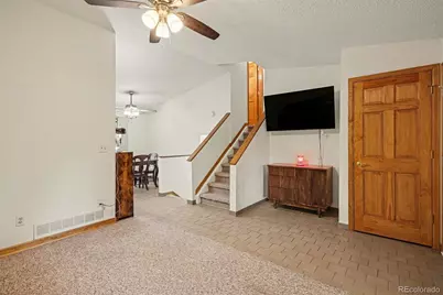 1771 S Genoa Way, Aurora, CO 80017 - Photo 4