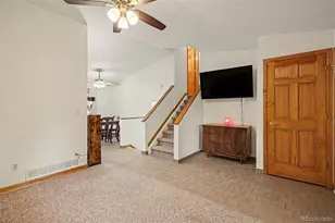 1771 S Genoa Way, Aurora, CO 80017 - Photo 4