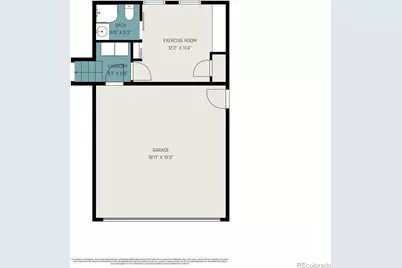 1771 S Genoa Way, Aurora, CO 80017 - Photo 24