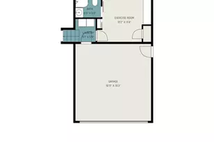 1771 S Genoa Way, Aurora, CO 80017 - Photo 24
