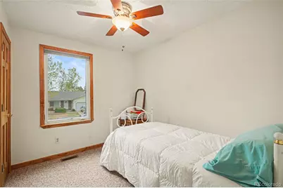 1771 S Genoa Way, Aurora, CO 80017 - Photo 12