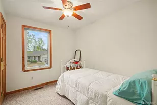 1771 S Genoa Way, Aurora, CO 80017 - Photo 12