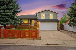 1771 S Genoa Way, Aurora, CO 80017 - Photo 1