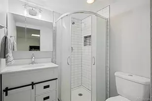 1771 S Genoa Way, Aurora, CO 80017 - Photo 16