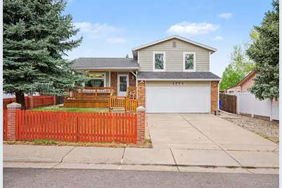 1771 S Genoa Way, Aurora, CO 80017 - Photo 2