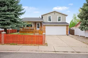 1771 S Genoa Way, Aurora, CO 80017 - Photo 2
