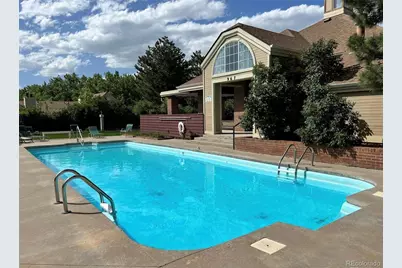 965 S Miller Street #201, Lakewood, CO 80226 - Photo 44