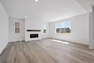 25040 E 42nd Ave, Aurora, CO 80019 - Photo 4