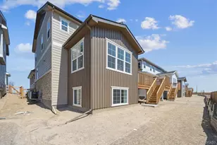 25040 E 42nd Ave, Aurora, CO 80019 - Photo 22