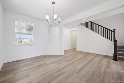 25040 E 42nd Avenue, Aurora, CO 80019 - Photo 8
