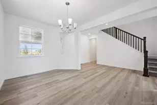 25040 E 42nd Ave, Aurora, CO 80019 - Photo 8