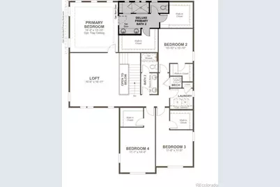 25040 E 42nd Avenue, Aurora, CO 80019 - Photo 24