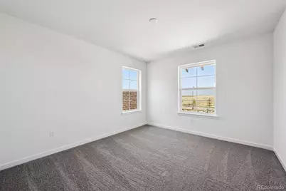 25040 E 42nd Avenue, Aurora, CO 80019 - Photo 14