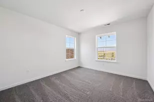 25040 E 42nd Ave, Aurora, CO 80019 - Photo 14