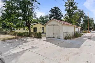 3 S Irving St, Denver, CO 80219 - Photo 38