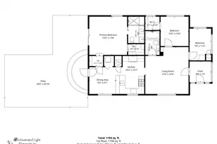 3 S Irving St, Denver, CO 80219 - Photo 46