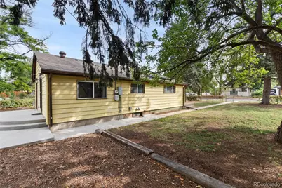 3 S Irving Street, Denver, CO 80219 - Photo 34