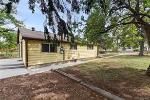 3 S Irving St, Denver, CO 80219 - Photo 34