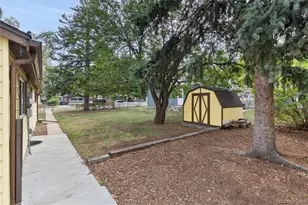 3 S Irving St, Denver, CO 80219 - Photo 32