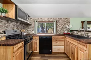 3 S Irving St, Denver, CO 80219 - Photo 20