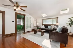 3 S Irving St, Denver, CO 80219 - Photo 10