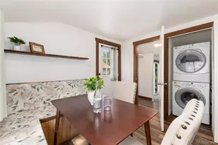 3 S Irving St, Denver, CO 80219 - Photo 16