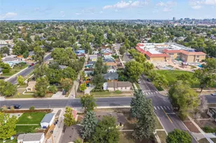 3 S Irving St, Denver, CO 80219 - Photo 44