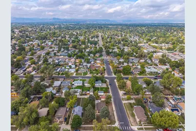 3 S Irving Street, Denver, CO 80219 - Photo 40