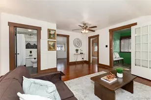3 S Irving St, Denver, CO 80219 - Photo 8