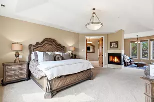 614 Cliffgate Ln, Castle Rock, CO 80108 - Photo 20