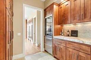 614 Cliffgate Ln, Castle Rock, CO 80108 - Photo 16