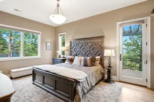 614 Cliffgate Ln, Castle Rock, CO 80108 - Photo 28