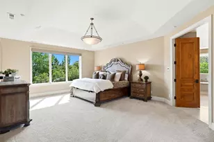 614 Cliffgate Ln, Castle Rock, CO 80108 - Photo 22