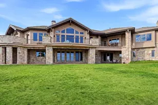 614 Cliffgate Ln, Castle Rock, CO 80108 - Photo 44