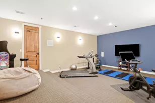 614 Cliffgate Ln, Castle Rock, CO 80108 - Photo 42