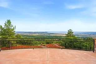 614 Cliffgate Ln, Castle Rock, CO 80108 - Photo 30