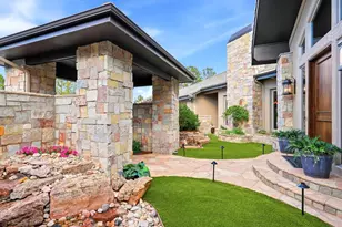614 Cliffgate Ln, Castle Rock, CO 80108 - Photo 4