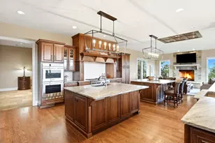 614 Cliffgate Ln, Castle Rock, CO 80108 - Photo 12