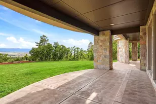 614 Cliffgate Ln, Castle Rock, CO 80108 - Photo 46