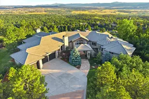 614 Cliffgate Ln, Castle Rock, CO 80108 - Photo 2