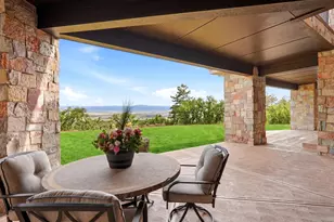 614 Cliffgate Ln, Castle Rock, CO 80108 - Photo 48