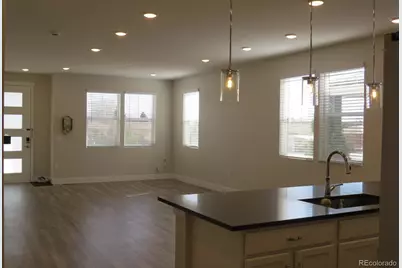 6874 Zuni Court, Denver, CO 80221 - Photo 16