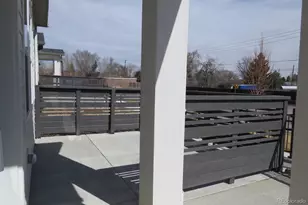 6874 Zuni Ct, Denver, CO 80221 - Photo 6