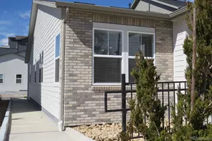 6874 Zuni Ct, Denver, CO 80221 - Photo 8